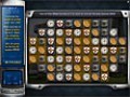 Kostenloser Download Mystery P.I.: The London Caper Screenshot 3