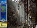 Free download Mystery P.I. - The Lottery Ticket screenshot