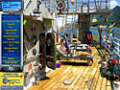 Free download Mystery P.I. - The Lottery Ticket screenshot