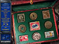 Free download Mystery P.I. - The New York Fortune screenshot