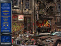 Free download Mystery P.I. - The New York Fortune screenshot