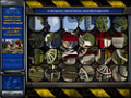 Free download Mystery P.I. - The New York Fortune screenshot