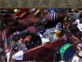 Kostenloser Download Mystery Seekers: The Secret of the Haunted Mansion Screenshot 1