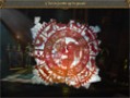 Kostenloser Download Mystery Seekers: The Secret of the Haunted Mansion Screenshot 2