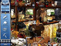 Free download Mystery Stories: Animal Agents screenshot