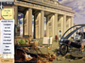 Kostenloser Download Mystery Stories: Berlin Nights Screenshot 1