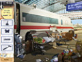 Kostenloser Download Mystery Stories: Berlin Nights Screenshot 2