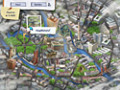 Kostenloser Download Mystery Stories: Berlin Nights Screenshot 3