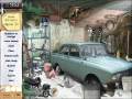 Kostenloser Download Mystery Stories Bundle Screenshot 1