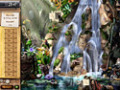 Free download Mystery Stories: Island of Hope screenshot