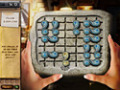 Free download Mystery Stories: Island of Hope screenshot