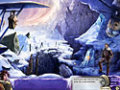 Kostenloser Download Mystery Stories: Berge des Wahnsinns Screenshot 1
