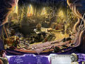 Kostenloser Download Mystery Stories: Berge des Wahnsinns Screenshot 2
