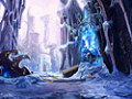 Kostenloser Download Mystery Stories: Berge des Wahnsinns Screenshot 3