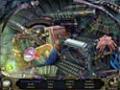 Kostenloser Download Mystery Trackers: Black Isle Collector's Edition Screenshot 1