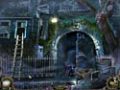 Kostenloser Download Mystery Trackers: Black Isle Collector's Edition Screenshot 2