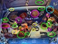 Kostenloser Download Mystery Trackers: Raincliff Strategy Guide Screenshot 1