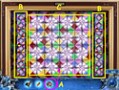 Kostenloser Download Mystery Trackers: Raincliff Strategy Guide Screenshot 2