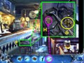 Kostenloser Download Mystery Trackers: Raincliff Strategy Guide Screenshot 3