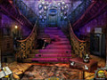 Kostenloser Download Mystery Trackers: The Void Sammleredition Screenshot 2