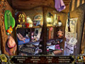 Kostenloser Download Mystery Trackers: The Void Sammleredition Screenshot 3
