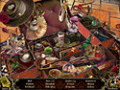Kostenloser Download Mystery Trackers: The Void Screenshot 1