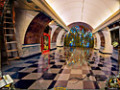 Kostenloser Download Mystery Trackers: The Void Screenshot 2