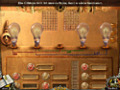 Kostenloser Download Mystery Trackers: The Void Screenshot 3