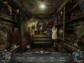Kostenloser Download Mystery Valley Extended Edition Screenshot 1
