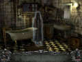 Kostenloser Download Mystery Valley Extended Edition Screenshot 2