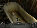 Kostenloser Download Mystery Valley Extended Edition Screenshot 3