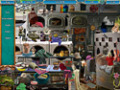 Free download Mysteryville 2 screenshot