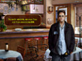 Free download Mysteryville 2 screenshot