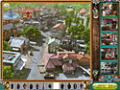Free download Mysteryville 2 screenshot