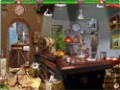 Free download Mysteryville screenshot