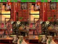 Free download Mysteryville screenshot