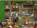 Free download Mysteryville screenshot