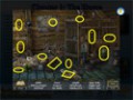 Kostenloser Download Mystic Diary: Haunted Island Strategy Guide Screenshot 1