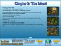 Kostenloser Download Mystic Diary: Haunted Island Strategy Guide Screenshot 2