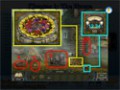 Kostenloser Download Mystic Diary: Haunted Island Strategy Guide Screenshot 3