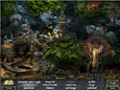 Kostenloser Download Mystic Diary: Die Geisterinsel Screenshot 1