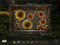 Kostenloser Download Mystic Diary: Die Geisterinsel Screenshot 2