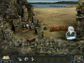 Kostenloser Download Mystic Diary: Die Geisterinsel Screenshot 3