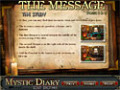 Kostenloser Download Mystic Diary: Lost Brother Strategy Guide Screenshot 1