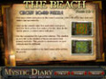 Kostenloser Download Mystic Diary: Lost Brother Strategy Guide Screenshot 2