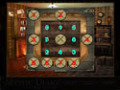 Kostenloser Download Mystic Diary: Lost Brother Strategy Guide Screenshot 3