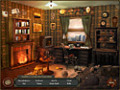 Kostenloser Download Mystic Diary: Lost Brother Screenshot 1
