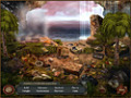 Kostenloser Download Mystic Diary: Lost Brother Screenshot 2