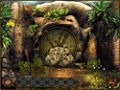 Kostenloser Download Mystic Diary: Lost Brother Screenshot 3
