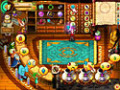 Free download Mystic Emporium screenshot